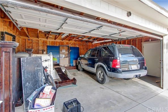 1175 Center St, Riverside, CA 92507